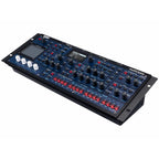 Korg MultiPoly Digital Desktop Synthesizer Module