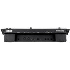 Korg MultiPoly Digital Desktop Synthesizer Module
