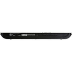 Korg Nautilus 61-Key Digital Workstation Keyboard