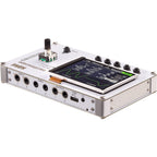 Korg Nu:Tekt NTS-2 DIY Oscilloscope Kit