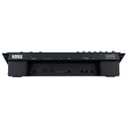 Korg Opsix Desktop Synthesizer Module