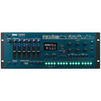 Korg Opsix Desktop Synthesizer Module
