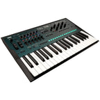 Korg Opsix MK2, Altered FM Synthesizer Keyboard
