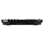 Korg Opsix MK2, Altered FM Synthesizer Keyboard