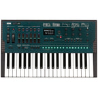 Korg Opsix MK2, Altered FM Synthesizer Keyboard