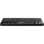 Korg SQ-64, Hardware Polyphonic Step Sequencer