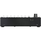 Korg SQ-1 Step Sequencer with USB, MIDI + CV