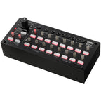 Korg SQ-1 Step Sequencer with USB, MIDI + CV