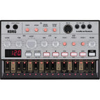 Korg Volca Bass Analogue Synthesizer