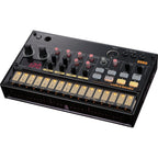 Korg Volca Beats Analogue Synthesizer (B-Stock / Ex-Demo)