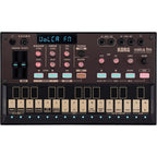 Korg Volca FM 2 Digital Synthesizer