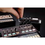 Korg Volca FM 2 Digital Synthesizer