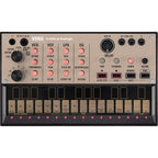 Korg Volca Keys Analogue Synthesizer