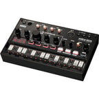 Korg Volca Kick Analogue Kick Generator
