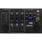 Korg Volca Mix, Analogue Performance Mixer For Volca Series