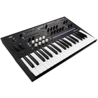 Korg Wavestate MK2, Wave Sequencing 37-Key Synthesizer
