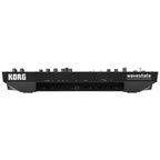 Korg Wavestate MK2, Wave Sequencing 37-Key Synthesizer