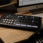 Korg Wavestate Desktop Synthesizer Module