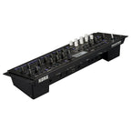 Korg Wavestate Desktop Synthesizer Module