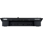 Korg Wavestate Desktop Synthesizer Module