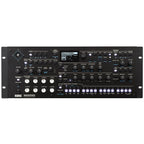 Korg Wavestate Desktop Synthesizer Module