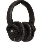 KRK KNS6402 Studio Headphones