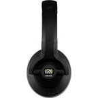 KRK KNS6402 Studio Headphones
