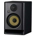 KRK Rokit RP5 G5 Active Studio Monitor (Single)