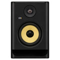 KRK Rokit RP5 G5 Active Studio Monitor (Single)
