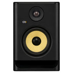 KRK Rokit RP5 G5 Active Studio Monitor (Single)