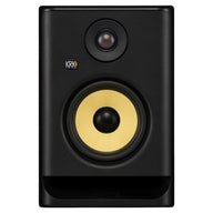 KRK Rokit RP5 G5 Active Studio Monitor (Single)