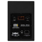 KRK Rokit RP5 G5 Active Studio Monitor (Single)