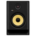 KRK Rokit RP7 G5 Active Studio Monitor (Single)