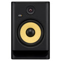 KRK Rokit RP8 G5 Active Studio Monitor (Single)