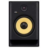 KRK Rokit RP8 G5 Active Studio Monitor (Single)