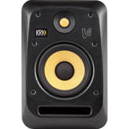 KRK V6-S4 Active Studio Monitor (Single)