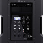 LD Systems Anny 10, 10