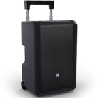 LD Systems Anny 10, 10