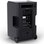 LD Systems Anny 10, 10