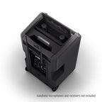LD Systems Anny 10, 10
