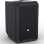 LD Systems Anny 8, 8