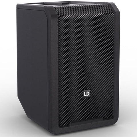 LD Systems Anny 8, 8
