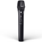 LD Systems Wireless Handheld Microphone for Anny Series (MDB8)