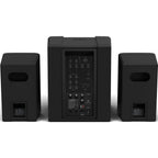 LD Systems DAVE 12 G4X, Compact 12