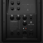 LD Systems DAVE 15 G4X, Compact 15