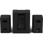 LD Systems DAVE 15 G4X, Compact 15