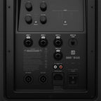 LD Systems DAVE 18 G4X, Compact 18