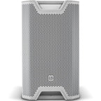 LD Systems ICOA 12A White, Active PA Speaker (Single - 300w RMS)