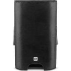 LD Systems ICOA 12 / ICOA PRO 12 Padded Speaker Cover (Single)