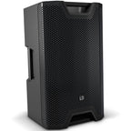 LD Systems ICOA 15A BT, Bluetooth Speakers (Pair) + Stands & Leads